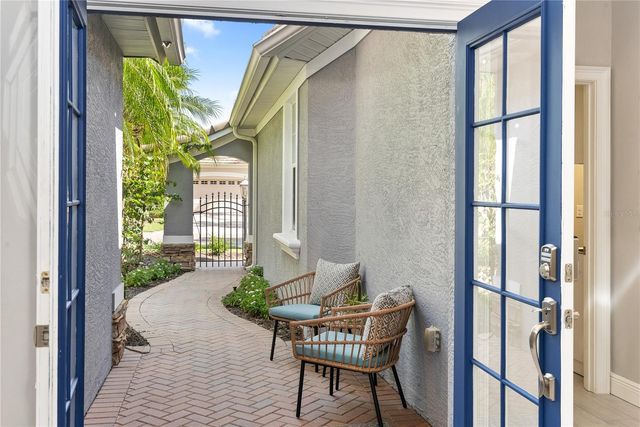 7245 ORCHID ISLAND PLACE, Lakewood Ranch, FL 34202