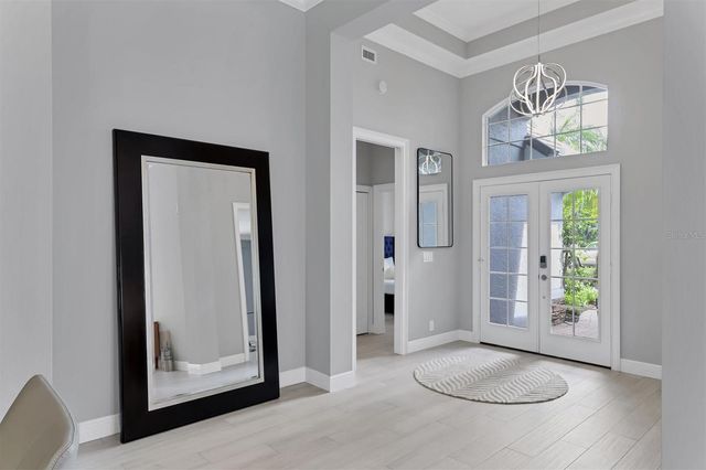 7245 ORCHID ISLAND PLACE, Lakewood Ranch, FL 34202