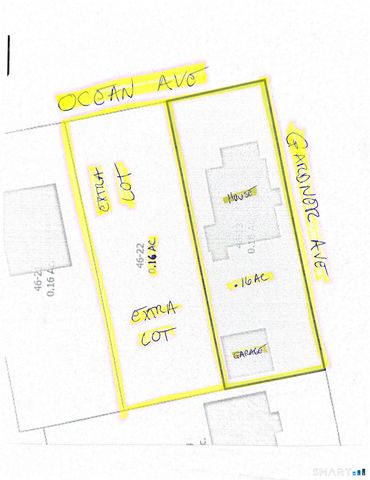 763 Ocean Avenue, New London, CT 06320