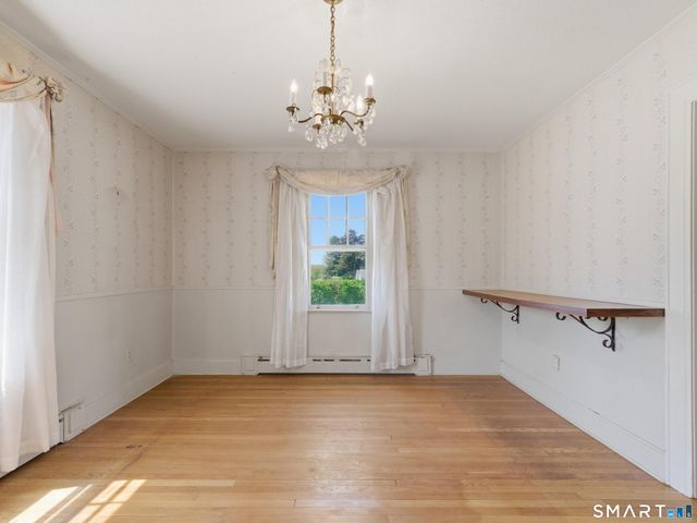763 Ocean Avenue, New London, CT 06320
