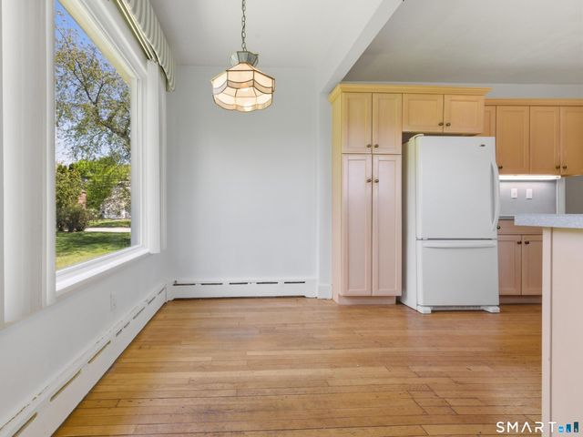 763 Ocean Avenue, New London, CT 06320