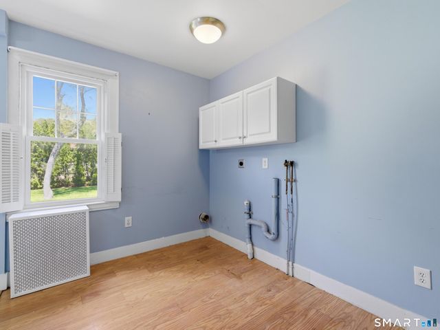 763 Ocean Avenue, New London, CT 06320