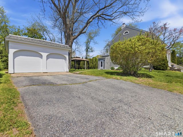 763 Ocean Avenue, New London, CT 06320