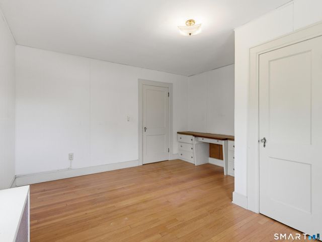 763 Ocean Avenue, New London, CT 06320
