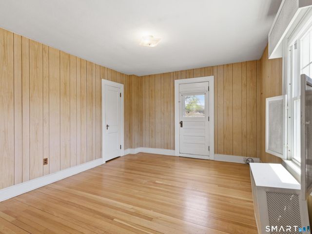 763 Ocean Avenue, New London, CT 06320