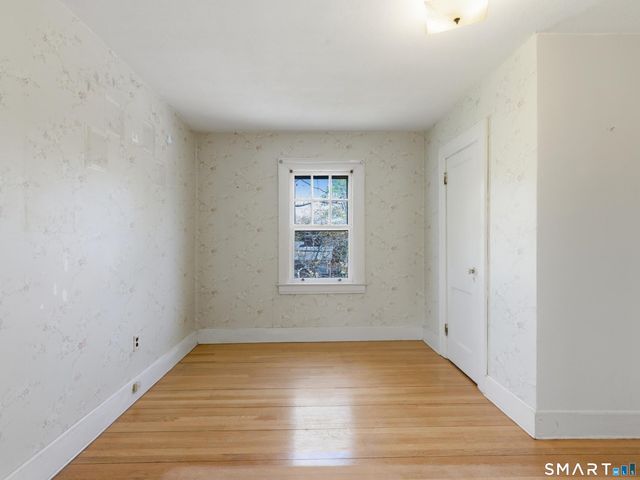 763 Ocean Avenue, New London, CT 06320