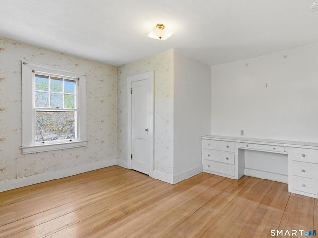 763 Ocean Avenue, New London, CT 06320