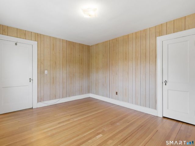 763 Ocean Avenue, New London, CT 06320