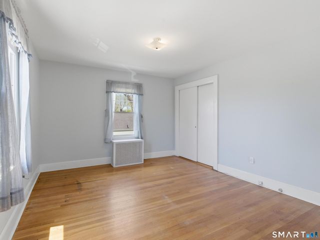 763 Ocean Avenue, New London, CT 06320