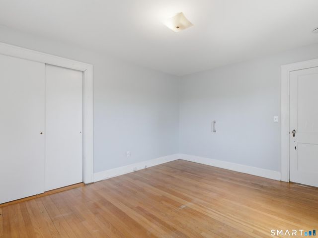 763 Ocean Avenue, New London, CT 06320