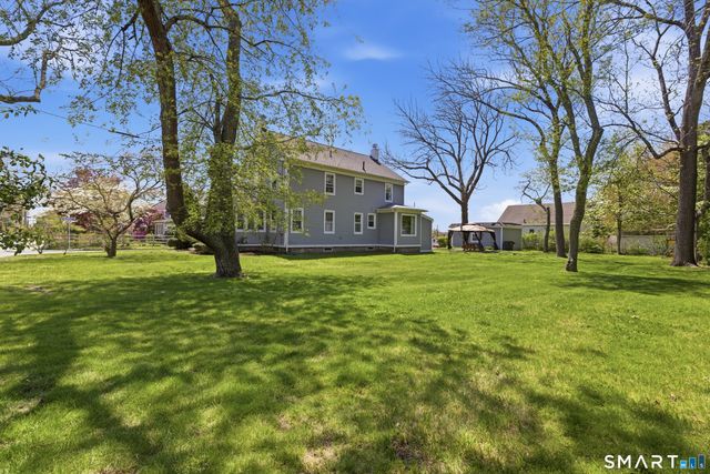 763 Ocean Avenue, New London, CT 06320