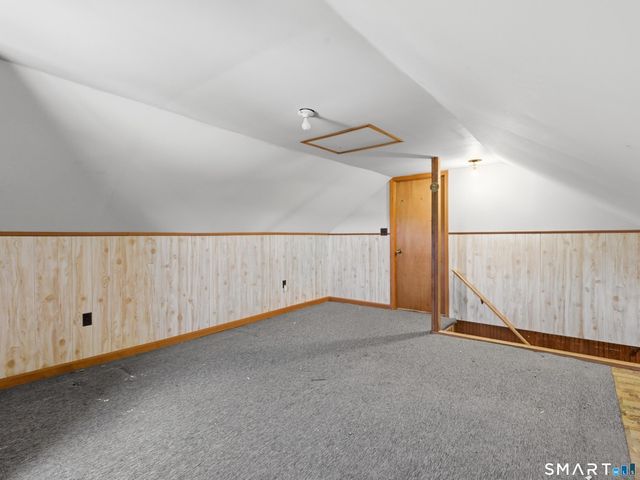 763 Ocean Avenue, New London, CT 06320