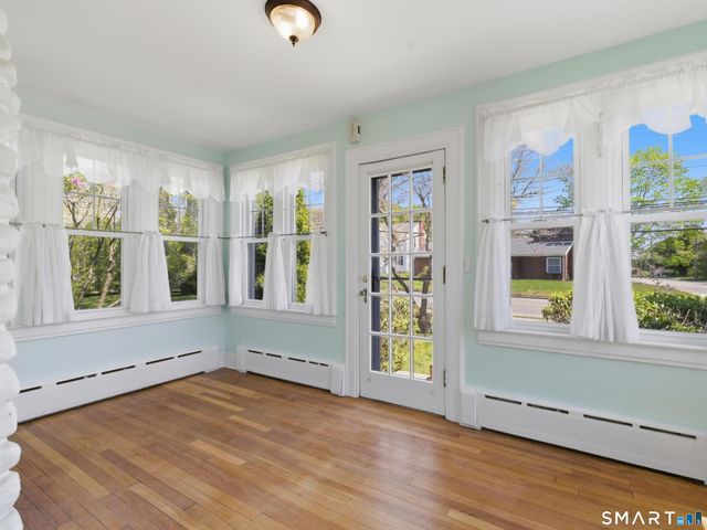 763 Ocean Avenue, New London, CT 06320
