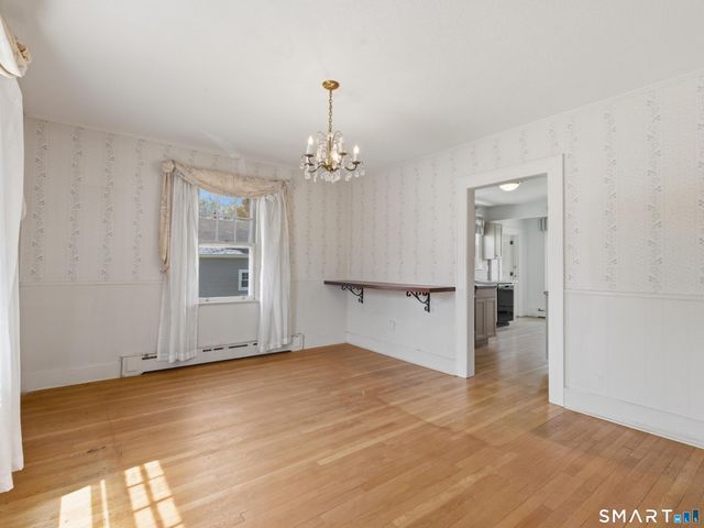 763 Ocean Avenue, New London, CT 06320