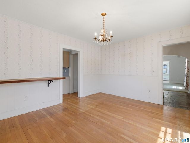 763 Ocean Avenue, New London, CT 06320