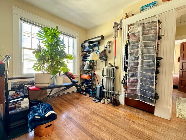 32 Quincy Street 32, Watertown, MA 02472