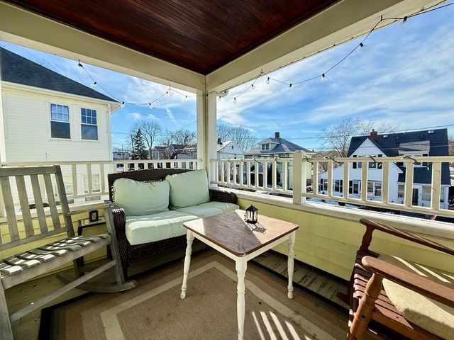 32 Quincy Street 32, Watertown, MA 02472