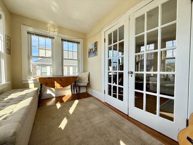 32 Quincy Street 32, Watertown, MA 02472