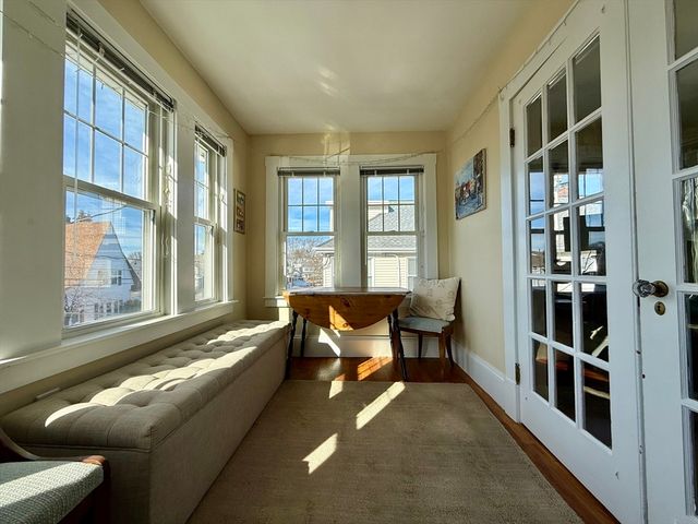 32 Quincy Street 32, Watertown, MA 02472