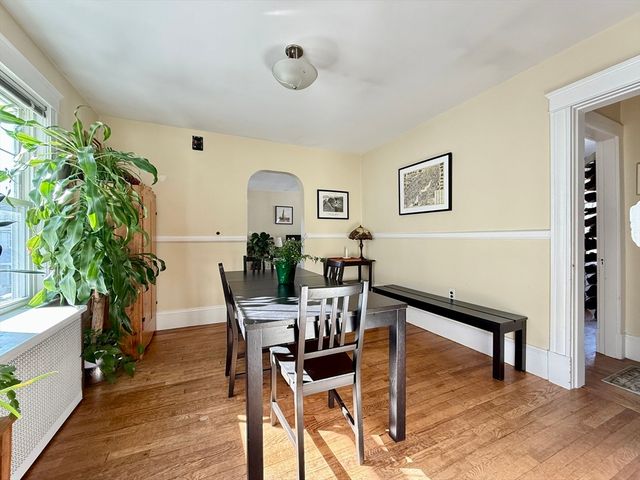 32 Quincy Street 32, Watertown, MA 02472