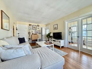 32 Quincy Street 32, Watertown, MA 02472