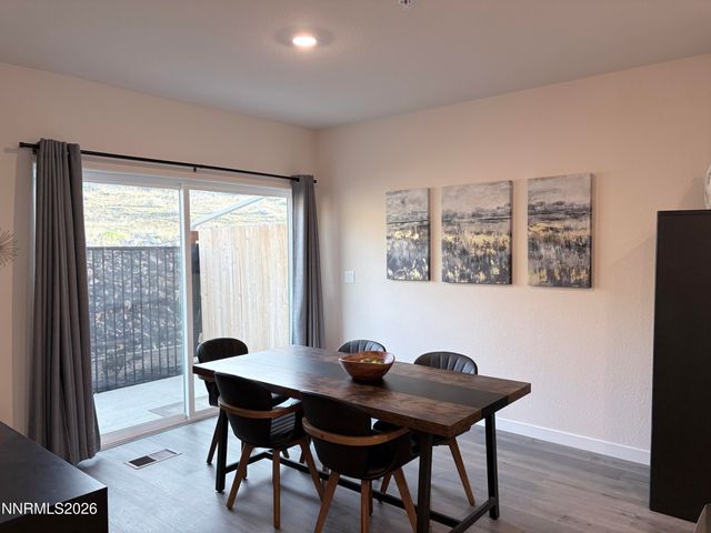 2408 Tecumseh Way, Sparks, NV 89436