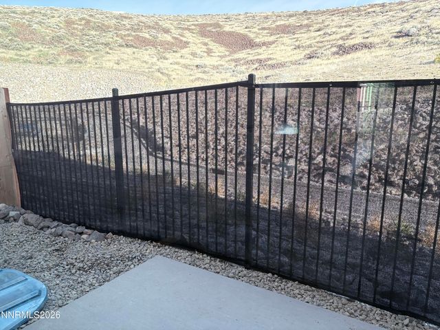 2408 Tecumseh Way, Sparks, NV 89436