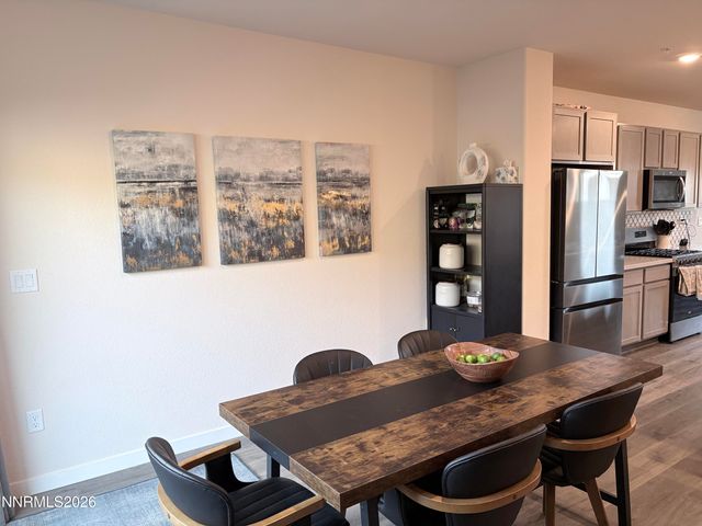 2408 Tecumseh Way, Sparks, NV 89436