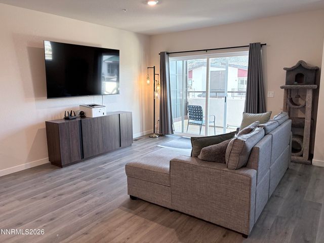 2408 Tecumseh Way, Sparks, NV 89436