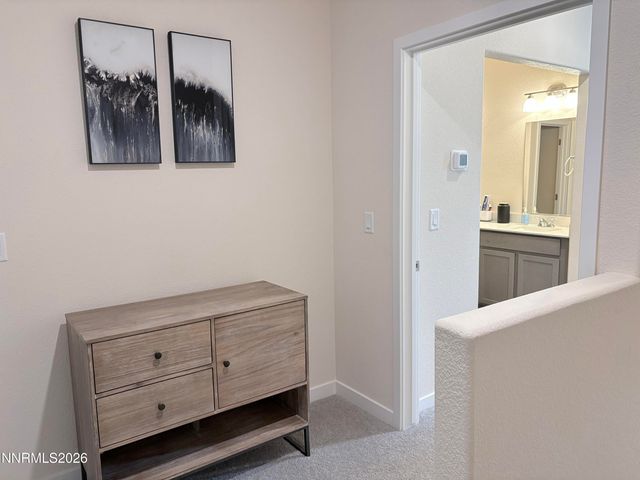 2408 Tecumseh Way, Sparks, NV 89436