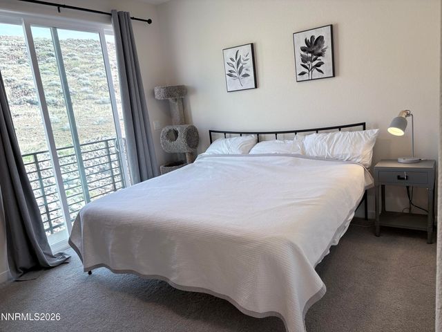 2408 Tecumseh Way, Sparks, NV 89436