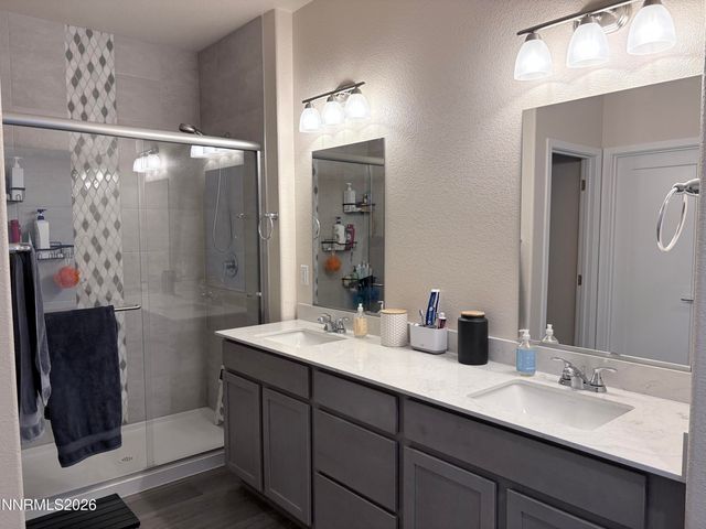 2408 Tecumseh Way, Sparks, NV 89436