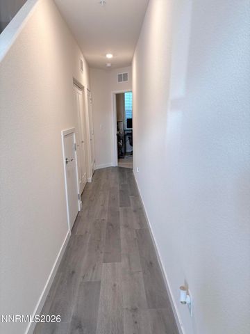 2408 Tecumseh Way, Sparks, NV 89436