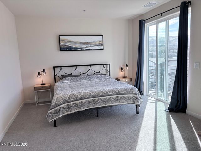 2408 Tecumseh Way, Sparks, NV 89436