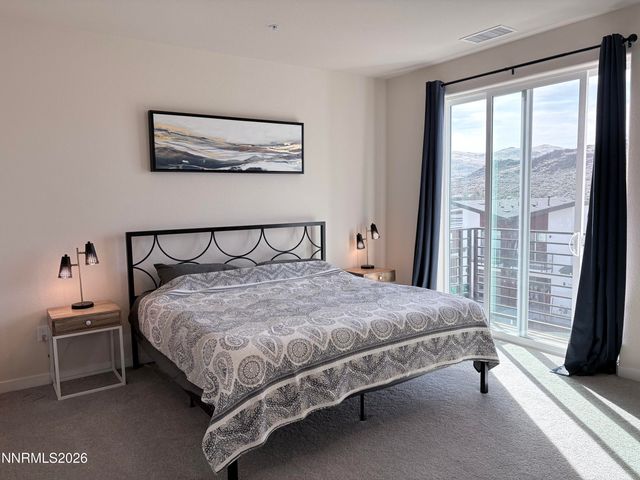 2408 Tecumseh Way, Sparks, NV 89436