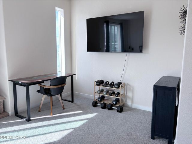 2408 Tecumseh Way, Sparks, NV 89436