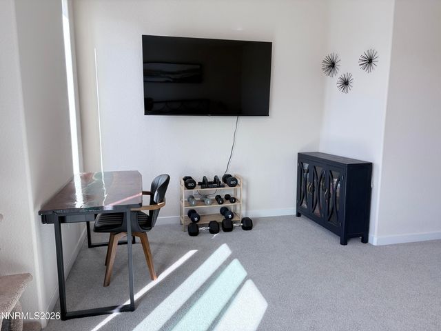 2408 Tecumseh Way, Sparks, NV 89436