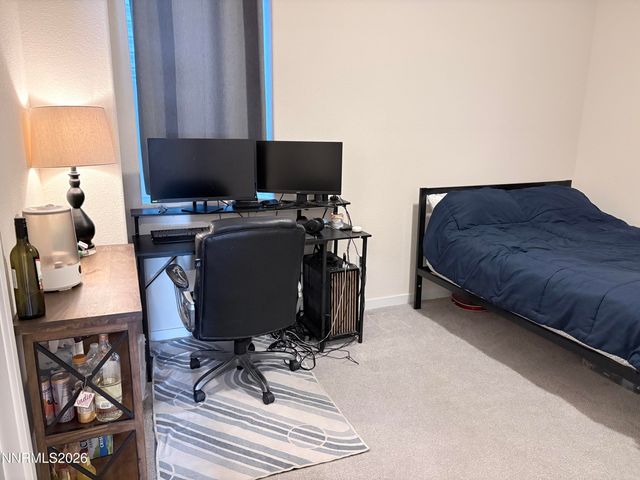 2408 Tecumseh Way, Sparks, NV 89436