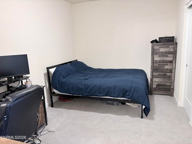 2408 Tecumseh Way, Sparks, NV 89436