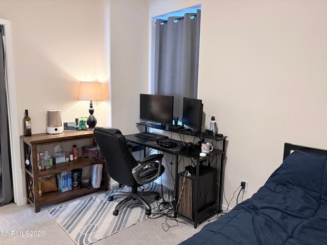 2408 Tecumseh Way, Sparks, NV 89436