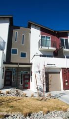 2408 Tecumseh Way, Sparks, NV 89436