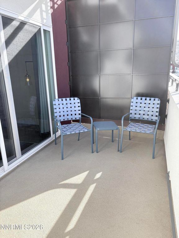 Image 19 of property listing at 2408 Tecumseh Way, Sparks, NV 89436