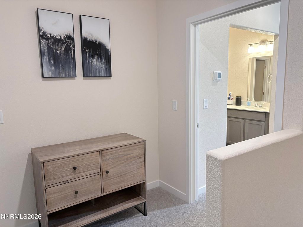 Image 24 of property listing at 2408 Tecumseh Way, Sparks, NV 89436