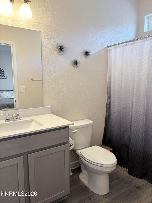 Image 25 of property listing at 2408 Tecumseh Way, Sparks, NV 89436