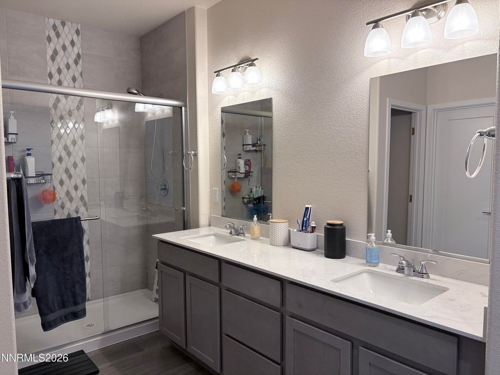 Image 29 of property listing at 2408 Tecumseh Way, Sparks, NV 89436