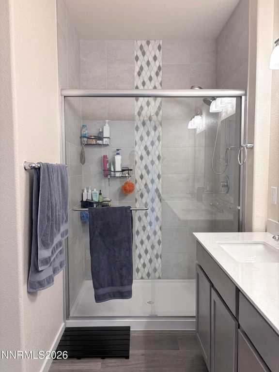 Image 30 of property listing at 2408 Tecumseh Way, Sparks, NV 89436