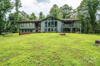 3245 Frank Martin Lane, Lenoir, NC 28645