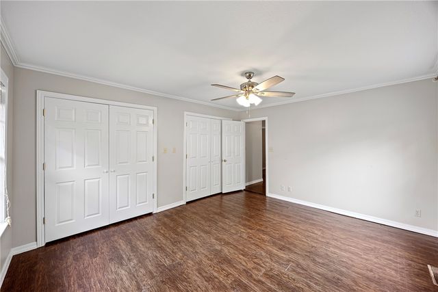 1231 St. Joe Road, Atkins, AR 72823