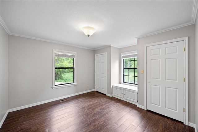 1231 St. Joe Road, Atkins, AR 72823