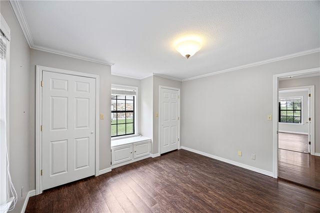 1231 St. Joe Road, Atkins, AR 72823